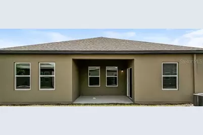 5752 Monroe Springs Way, Lakeland, FL 33811 - Photo 3