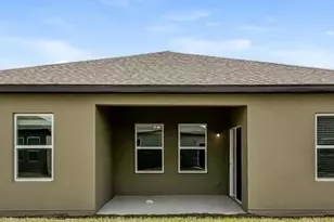 5752 Monroe Spgs Wy, Lakeland, FL 33811 - Photo 3