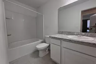 469 Madison Dr, Davenport, FL 33837 - Photo 15