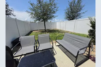 469 Madison Drive, Davenport, FL 33837 - Photo 19