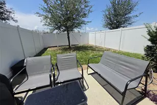 469 Madison Dr, Davenport, FL 33837 - Photo 19
