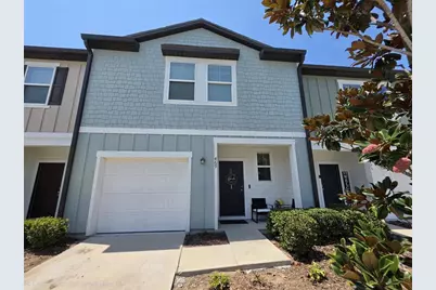 469 Madison Drive, Davenport, FL 33837 - Photo 1
