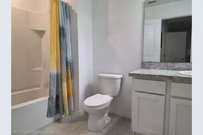 469 Madison Drive, Davenport, FL 33837 - Photo 17