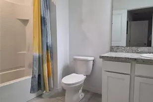 469 Madison Dr, Davenport, FL 33837 - Photo 17
