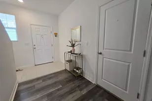 469 Madison Dr, Davenport, FL 33837 - Photo 3