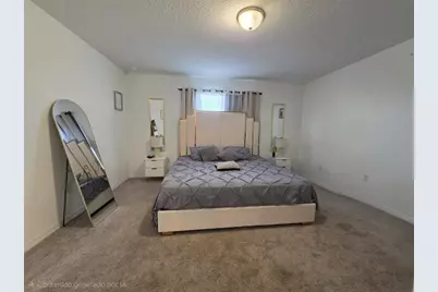 469 Madison Drive, Davenport, FL 33837 - Photo 13