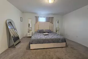 469 Madison Dr, Davenport, FL 33837 - Photo 13