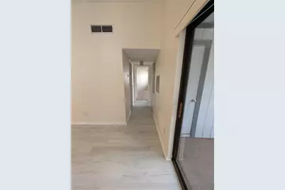 3959 Atrium Drive #3959, Orlando, FL 32822 - Photo 11