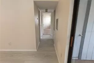 3959 Atrium Dr, Orlando, FL 32822 - Photo 11