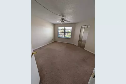 3959 Atrium Drive #3959, Orlando, FL 32822 - Photo 25