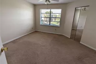 3959 Atrium Dr, Orlando, FL 32822 - Photo 25