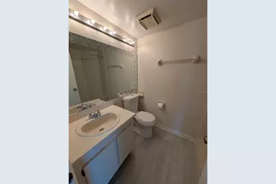 3959 Atrium Drive #3959, Orlando, FL 32822 - Photo 17