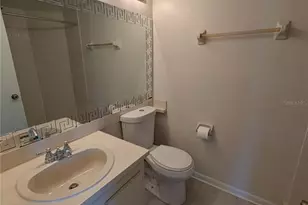 3959 Atrium Dr, Orlando, FL 32822 - Photo 17