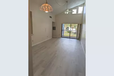 3959 Atrium Drive #3959, Orlando, FL 32822 - Photo 3