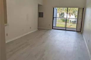 3959 Atrium Dr, Orlando, FL 32822 - Photo 3