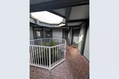 3959 Atrium Drive #3959, Orlando, FL 32822 - Photo 41