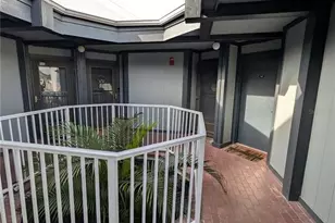3959 Atrium Dr, Orlando, FL 32822 - Photo 41