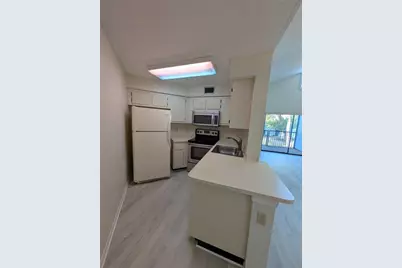 3959 Atrium Drive #3959, Orlando, FL 32822 - Photo 5