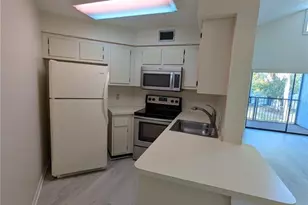 3959 Atrium Dr, Orlando, FL 32822 - Photo 5