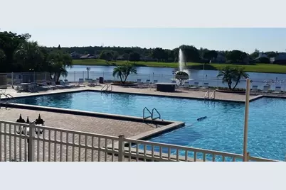 3959 Atrium Drive #3959, Orlando, FL 32822 - Photo 35