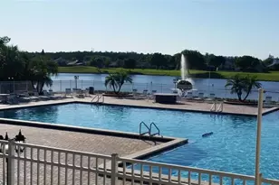 3959 Atrium Dr, Orlando, FL 32822 - Photo 35