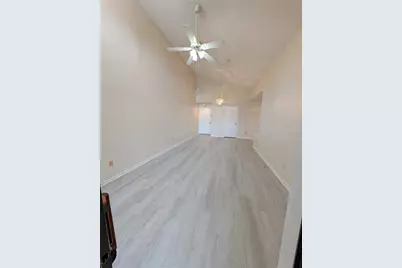 3959 Atrium Drive #3959, Orlando, FL 32822 - Photo 15