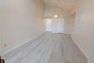 3959 Atrium Dr, Orlando, FL 32822 - Photo 15