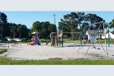 3959 Atrium Drive #3959, Orlando, FL 32822 - Photo 37