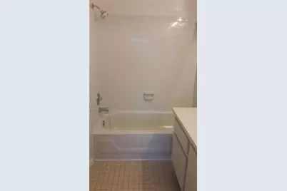 3959 Atrium Drive #3959, Orlando, FL 32822 - Photo 21