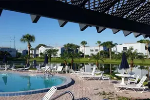3959 Atrium Dr, Orlando, FL 32822 - Photo 31