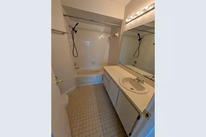 3959 Atrium Drive #3959, Orlando, FL 32822 - Photo 19