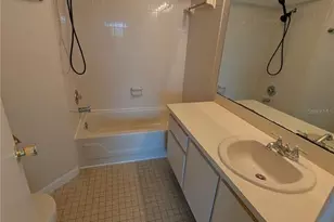 3959 Atrium Dr, Orlando, FL 32822 - Photo 19