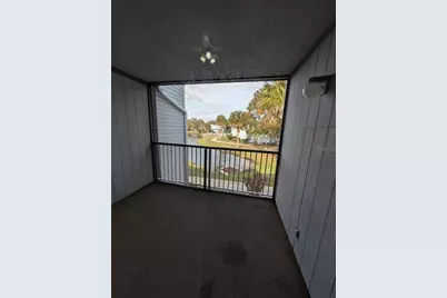 3959 Atrium Drive #3959, Orlando, FL 32822 - Photo 27