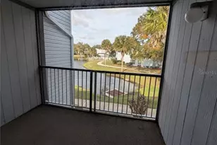 3959 Atrium Dr, Orlando, FL 32822 - Photo 27