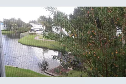 3959 Atrium Drive #3959, Orlando, FL 32822 - Photo 29