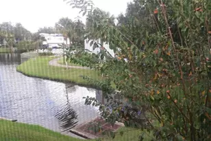 3959 Atrium Dr, Orlando, FL 32822 - Photo 29