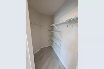 3959 Atrium Drive #3959, Orlando, FL 32822 - Photo 7