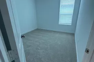 2290 Jennio Dr, Haines City, FL 33844 - Photo 19