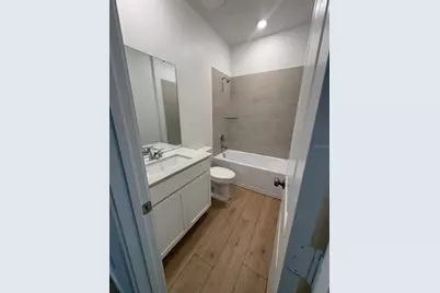 2290 Jennio Drive, Haines City, FL 33844 - Photo 17