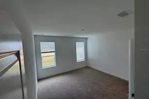 2290 Jennio Dr, Haines City, FL 33844 - Photo 7