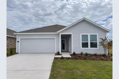 2290 Jennio Drive, Haines City, FL 33844 - Photo 1