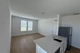 2290 Jennio Dr, Haines City, FL 33844 - Photo 9