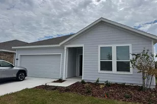 2290 Jennio Dr, Haines City, FL 33844 - Photo 1