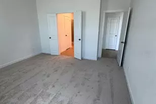 2290 Jennio Dr, Haines City, FL 33844 - Photo 15