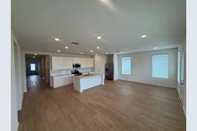 2290 Jennio Drive, Haines City, FL 33844 - Photo 3