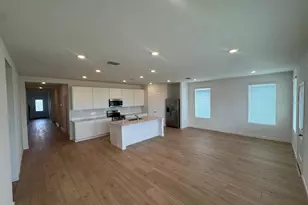 2290 Jennio Dr, Haines City, FL 33844 - Photo 3