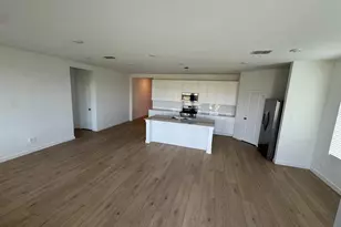 2290 Jennio Dr, Haines City, FL 33844 - Photo 5