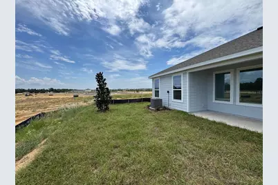 2290 Jennio Drive, Haines City, FL 33844 - Photo 23