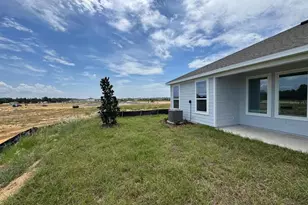 2290 Jennio Dr, Haines City, FL 33844 - Photo 23