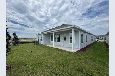 2290 Jennio Drive, Haines City, FL 33844 - Photo 21